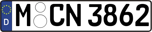 M-CN3862
