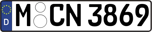 M-CN3869