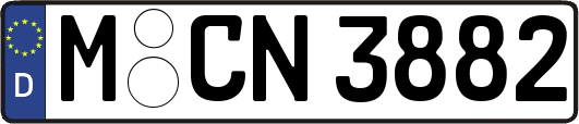 M-CN3882