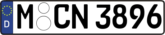 M-CN3896