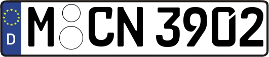 M-CN3902