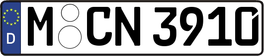 M-CN3910