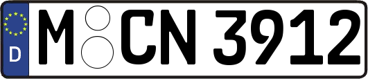 M-CN3912