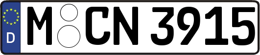 M-CN3915