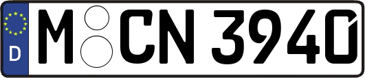 M-CN3940