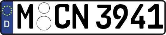 M-CN3941