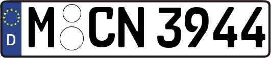 M-CN3944