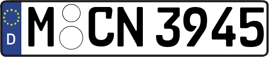 M-CN3945