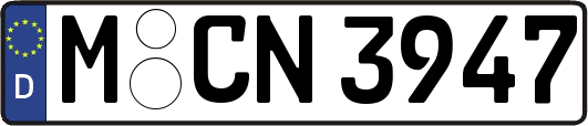 M-CN3947