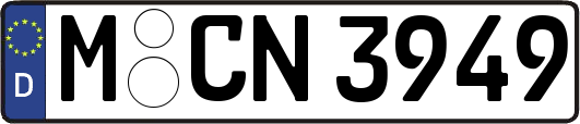 M-CN3949