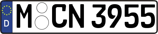 M-CN3955