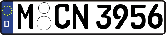 M-CN3956