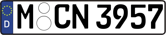 M-CN3957