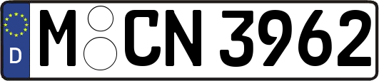 M-CN3962