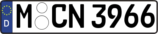 M-CN3966