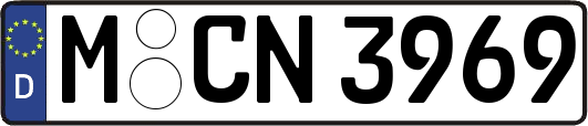 M-CN3969