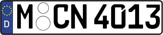 M-CN4013