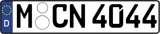 M-CN4044