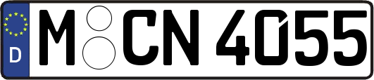 M-CN4055
