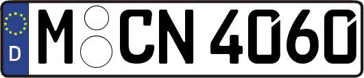 M-CN4060