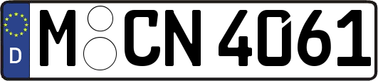 M-CN4061