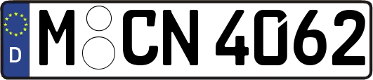 M-CN4062