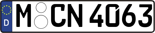 M-CN4063