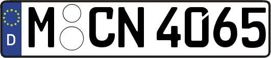 M-CN4065