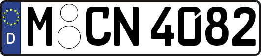 M-CN4082