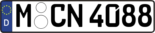 M-CN4088