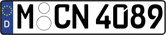 M-CN4089