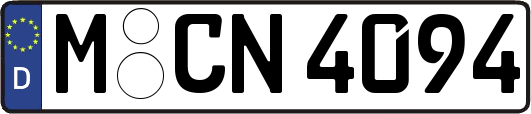 M-CN4094