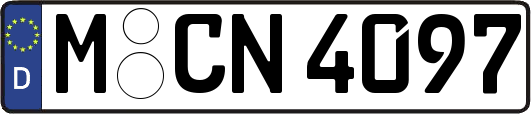 M-CN4097