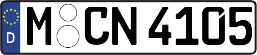 M-CN4105