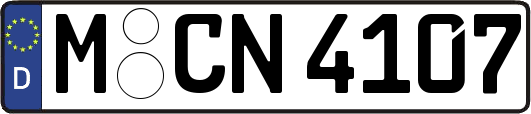 M-CN4107