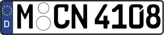 M-CN4108