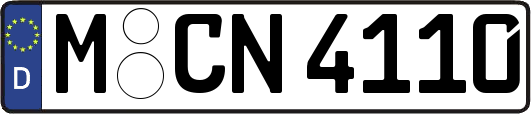 M-CN4110