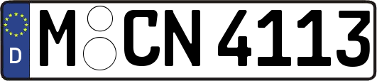 M-CN4113