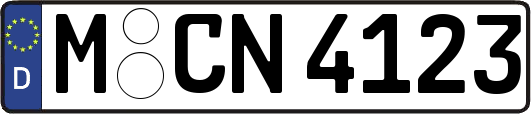 M-CN4123