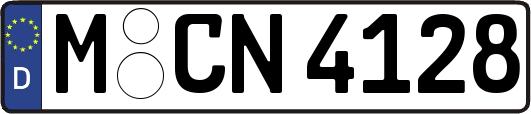 M-CN4128