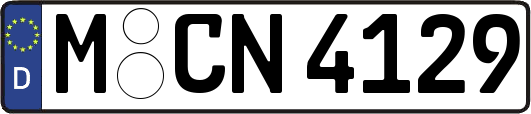 M-CN4129