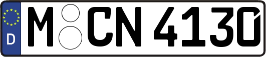 M-CN4130