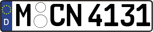 M-CN4131