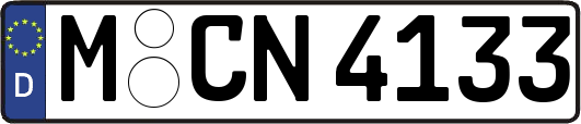 M-CN4133