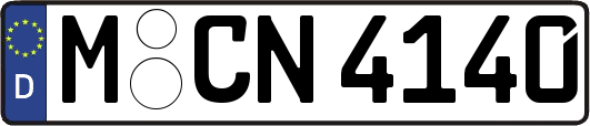 M-CN4140