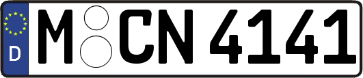 M-CN4141