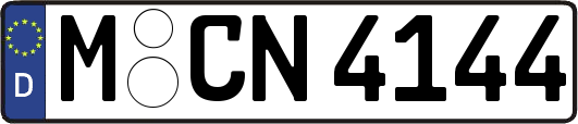 M-CN4144