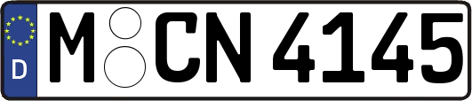 M-CN4145