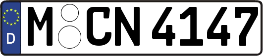 M-CN4147