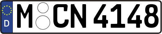 M-CN4148